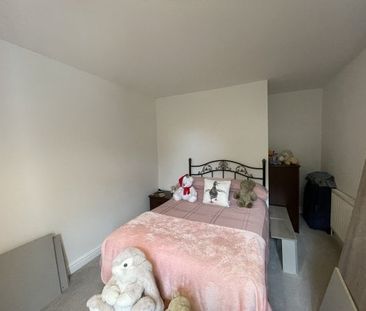 Lucknow Drive, Sutton-in-Ashfield, NG17 - Photo 3