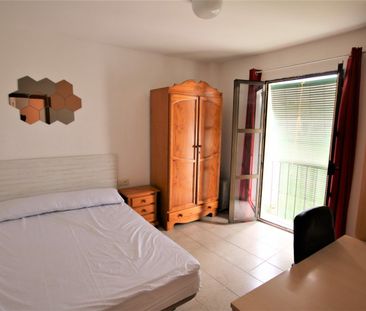 Apartment - Granada (Albaycin) - Photo 5