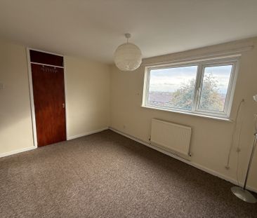 3 bedroom house to rent - Photo 3