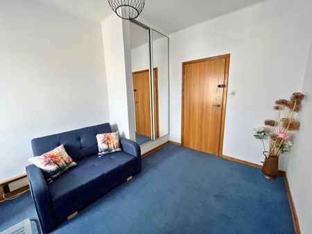 Warszawa, Znicza - Photo 3