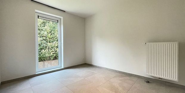 Eengezinswoning te huur in Templeuve voor € 1.150 met 3 slaapkamers - Photo 1