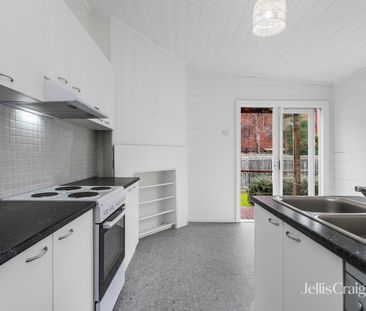12 James Street, Williamstown VIC 3016 - House For Rent | Domain - Photo 5