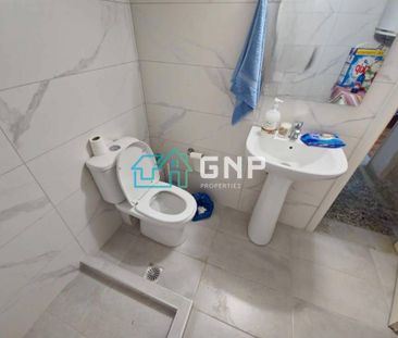 Διαμέρισμα για ενοικίαση 40 Εκκλησιές (40 Εκκλησιές - Ευαγγελίστρια) - Photo 4