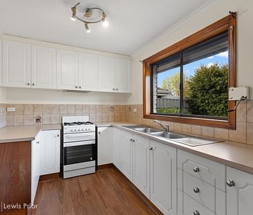 2/9 Daisy Avenue, 5043, Mitchell Park Sa - Photo 4