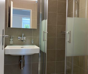 Wohnung zu vermieten - Photo 3