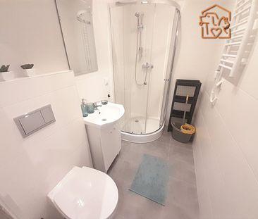 Chorzów Stary Chorzów, ul. Marii Rodziewiczówny - Фото 6