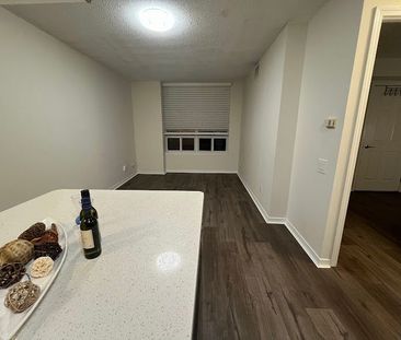 For Lease - 8 Hillcrest Avenue Unit# 1703, Toronto, Ontario - Photo 1