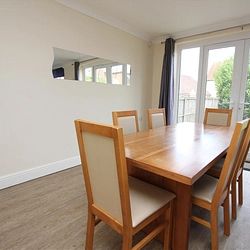 Elgar Bretts, Gordon Road, Canterbury, CT1 3QU, Kent - Photo 3