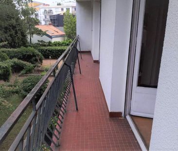 Location Appartement 2 pièces 38m² NANTES 44000 - Photo 5