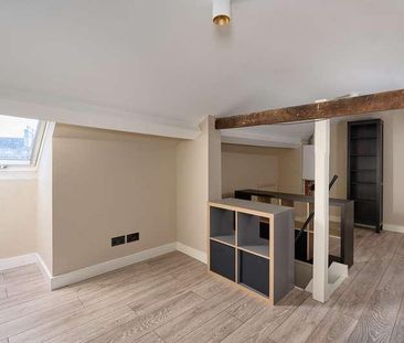 Marlborough Buildings, Bath, BA1 - Photo 6