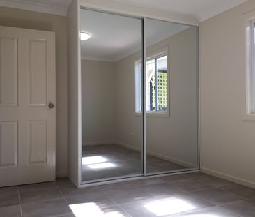 Convenience location Accommodation / Granny flat - Photo 4