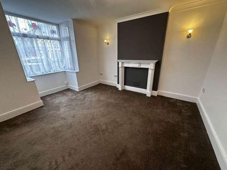 Gosport Road, Grimsby, DN34 - Photo 3