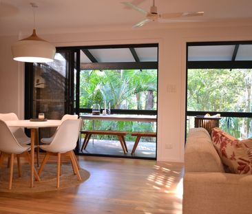 2/21 Cemetery Road, 2481, Byron Bay Nsw - Photo 2