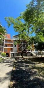 Appartement à louer 3 pièces 77.91m² - Photo 4