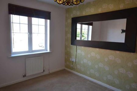 Cedar Court, Catchgate, County Durham, DH9 - Photo 4