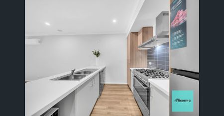 Charming Family Home in Prime Ararat Location – Walk to Shops, Schools & Parks - Photo 5