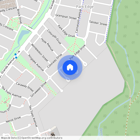 3 Keppel Cl, Qld 4300, Springfield Lakes