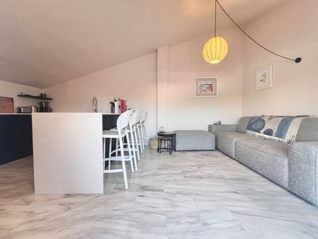 Penthouse Duplex in Marbella - Photo 2