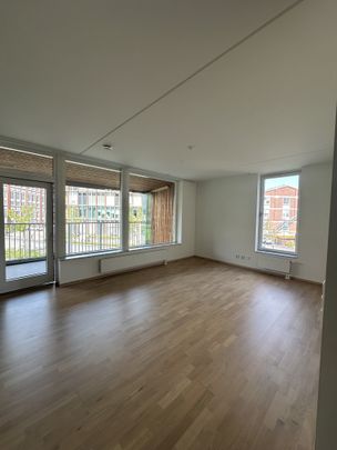 Bergskroken, Mölndal - Photo 1