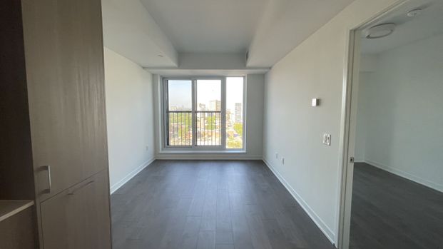 For Lease - 10 Oak Street Unit# 1102, Toronto, Ontario - Photo 1
