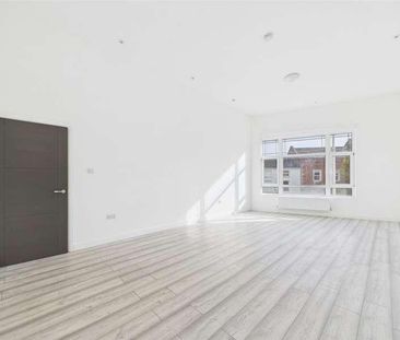 Seaview Road, Wallasey, CH45 - Photo 3