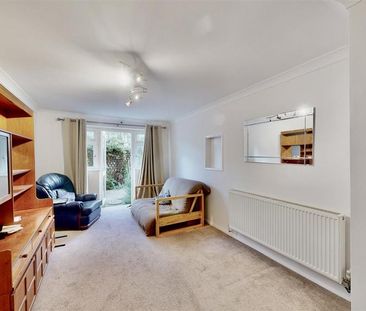 2 bedroom house to rent - Photo 2