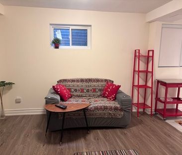 For Lease - 72 Dusay Place Unit# 21, Toronto, Ontario - Photo 2