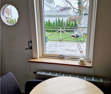 Älgstigen, Öjersjö - Photo 5