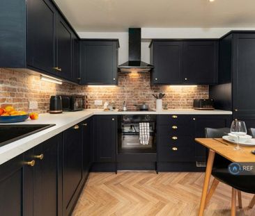 1 bedroom in a house share to rent - Photo 5