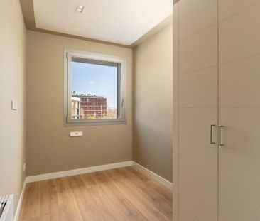 4 room luxury House for rent in Sabadell, Catalonia - Photo 5