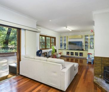 36A Finlay Road, Turramurra - Photo 4
