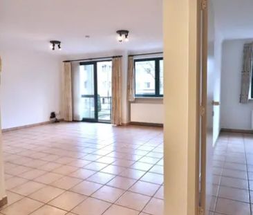 Appartement - Photo 1