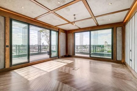 4 bedroom penthouse to rent - Photo 4