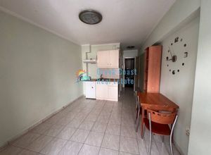 Studio/Γκαρσονιέρα για ενοικίαση - Πάτρα, - Photo 4