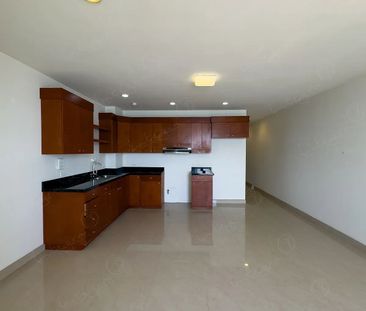 Departamento en Renta en Playas de Tijuana - Foto 2