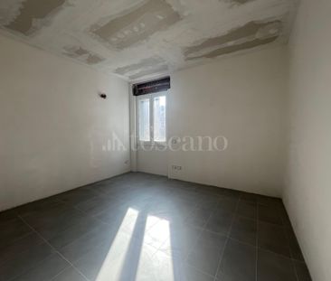 Casa a Como in Via Mentana, Mentana - Photo 6