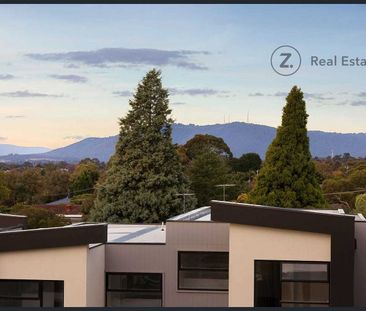 Z. - Perfectly Position Ultramodern Style -Z. - Photo 5