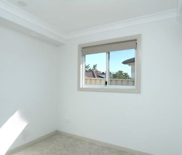 Modern 2-bedroom granny in Raby - Photo 2