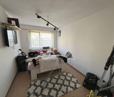 Familienwohnung sucht neue Bewohner! - Photo 6