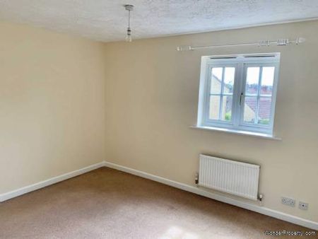 2 bedroom property to rent in Frome - Photo 3