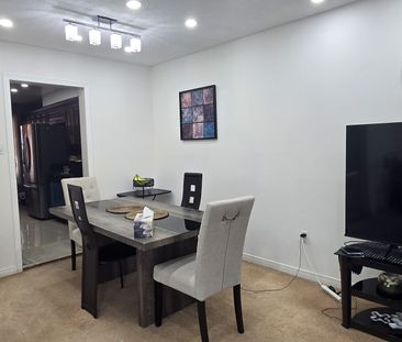 For Lease - 849 Millworks Crescent, Mississauga, Ontario - Photo 3