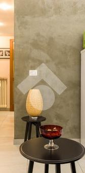 Trilocale in affitto - Photo 1