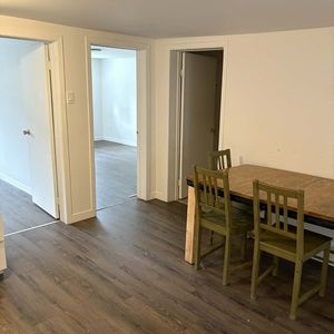 3 1/2 Et 4 1/2 à Louer Maintenant - Photo 3