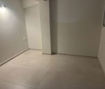 Μεζονέτα για ενοικίαση Μεσαμπελιές (Ηράκλειο Κρήτης) - Photo 4