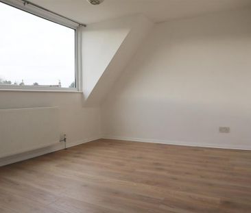 5 bedroom house to rent - Photo 3