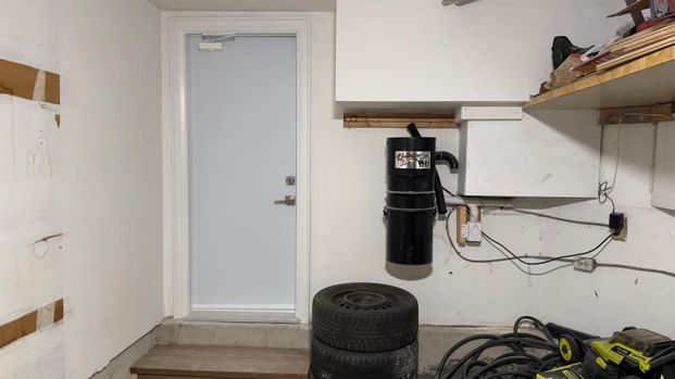 For Lease - 50 Reginald Crescent Unit# (Basement), Markham, Ontario - Photo 1