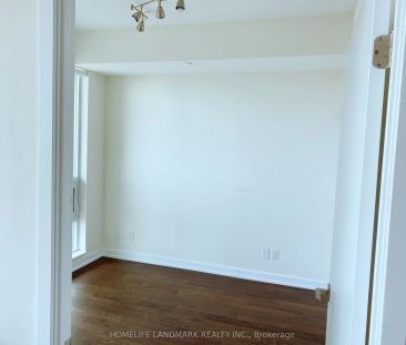 510 Curran Place #2310 - Photo 5