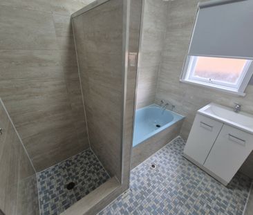 3 Bedroom Home with Large Backyard space!!! - Photo 6