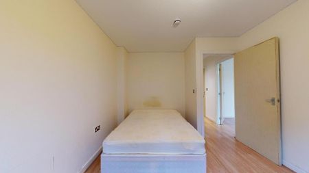 3 bedroom maisonette to rent - Photo 5