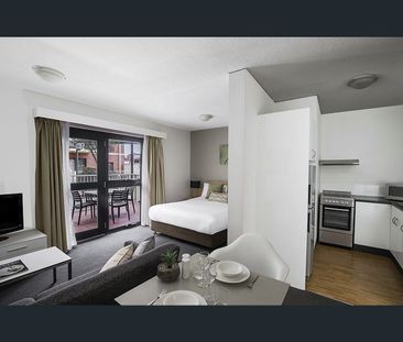 100/256 Hindley Street, Adelaide, SA 5000 - Photo 3